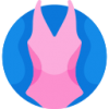 Camgirl.png