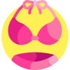 Model.png