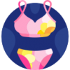 Singer.png