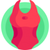 Athlete.png